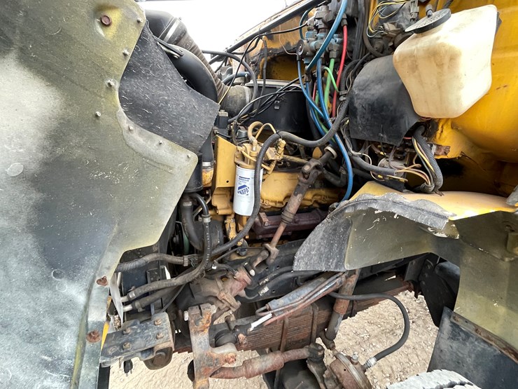 gmc-topkick-image-78