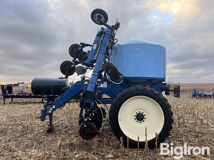 blu-jet-at4010-image-8