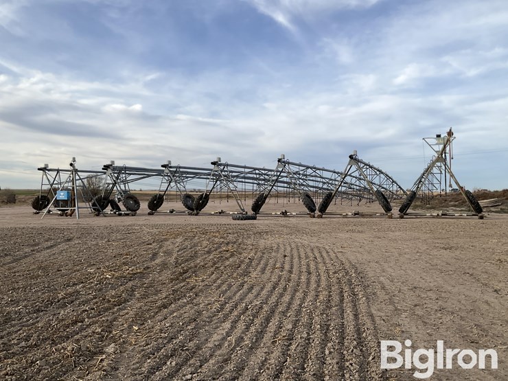 valley-center-pivot-image-1