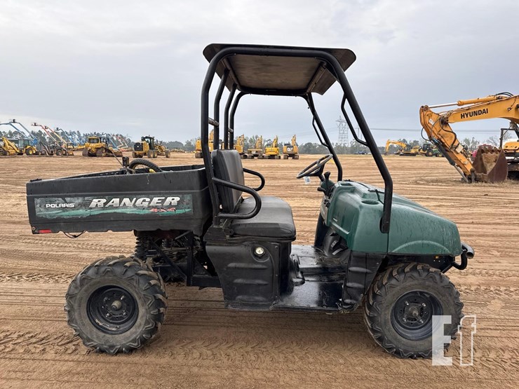 2001-polaris-ranger-image-5