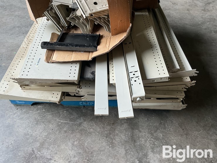 lazier-shelving-system-image-11