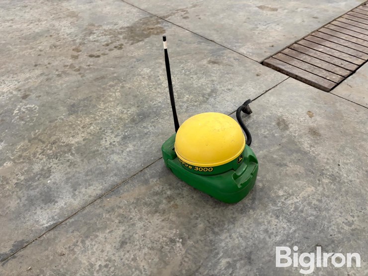 john-deere-starfire-3000-image-3