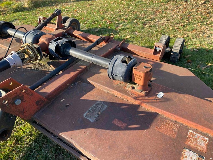 bush-hog-2512-image-5