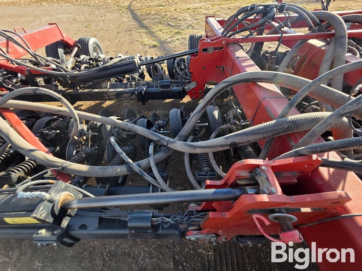 case-ih-sdx40-image-11