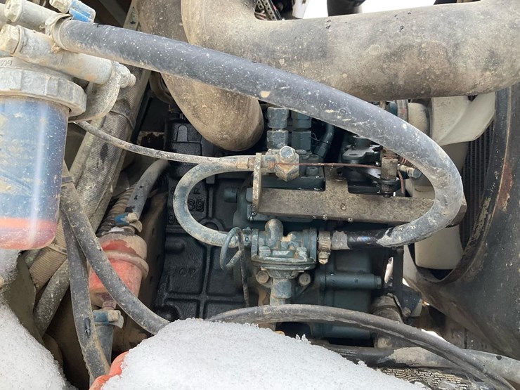 wacker-neuson-dt10-image-39