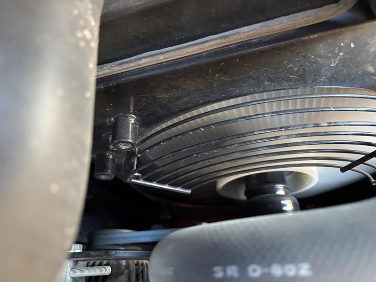 takeuchi-tb230-image-52