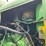 john-deere-730-image-60