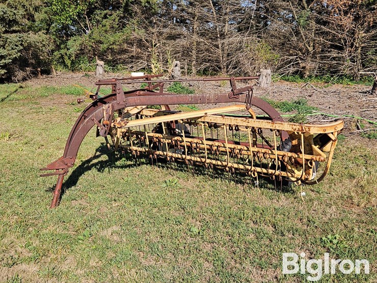 new-holland-56-image-1