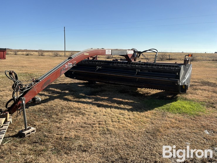 mac-don-5010-image-1