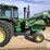 john-deere-4955-image-4