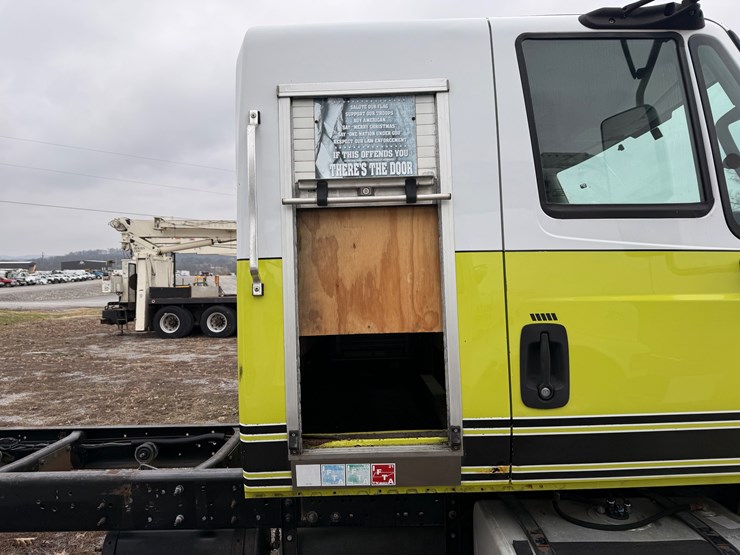 international-durastar-4300-image-19