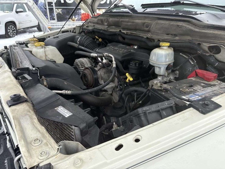 2007-dodge-1500-image-25