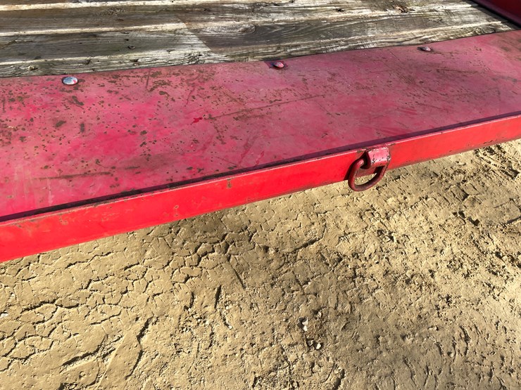 #1007-•-16'-light-equipment-trailer-(no-title)-image-35