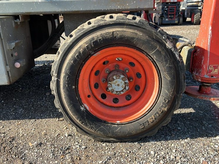 skyjack-sj8850rt-image-25