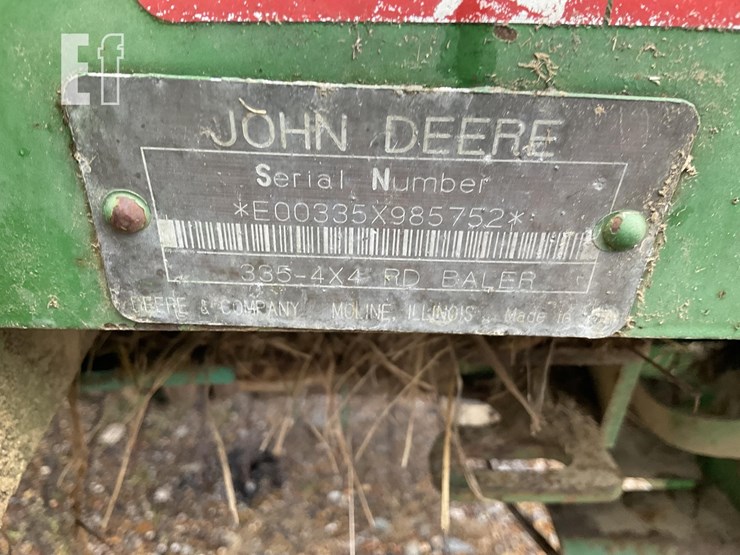 john-deere-335-image-5