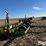 john-deere-1780-image-3
