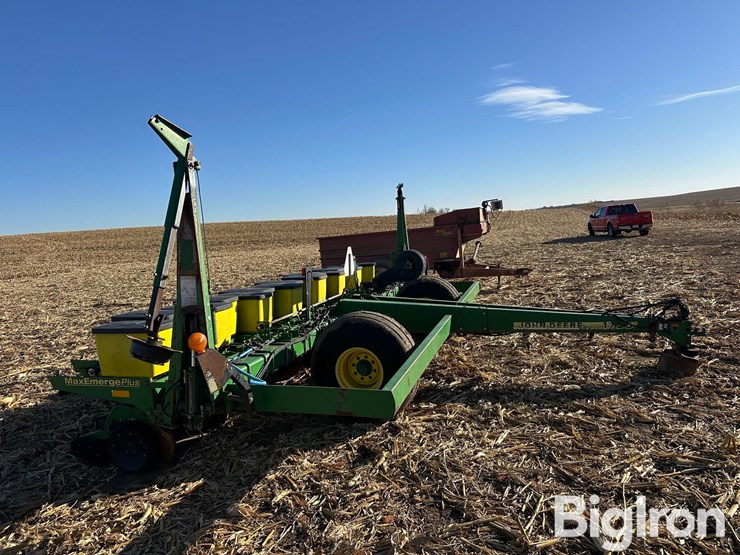 john-deere-1780-image-3