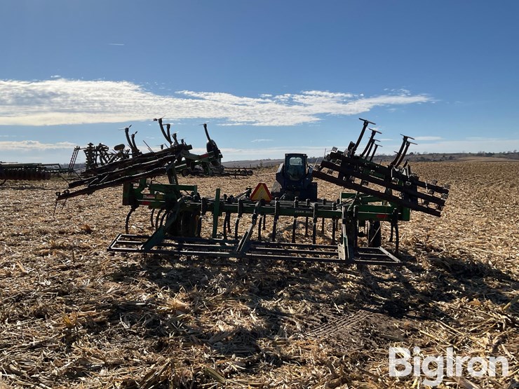 john-deere-960-image-6