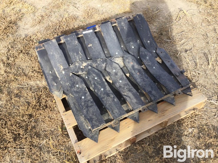 case-ih-1010-image-5