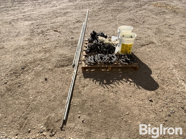 john-deere-planter-parts-image-2