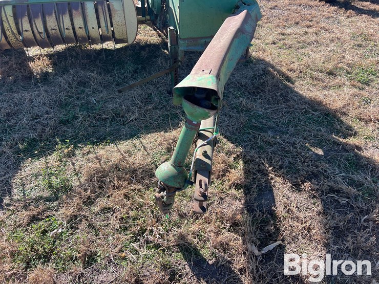 john-deere-24t-image-19