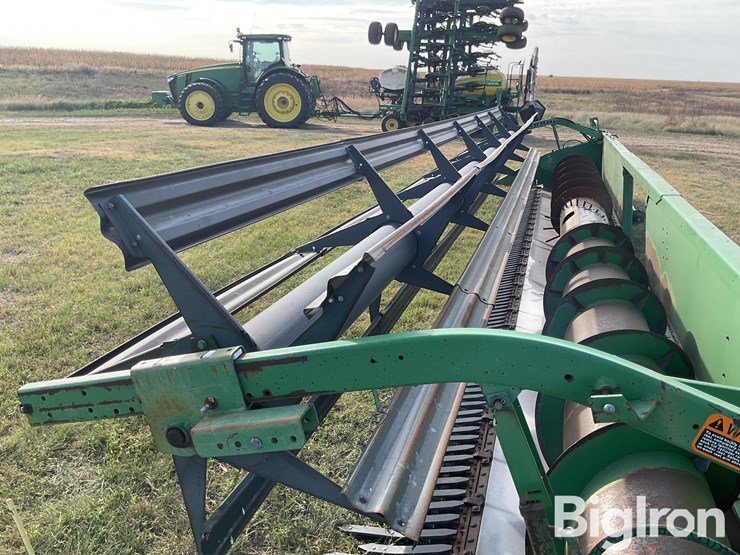 john-deere-930-image-15