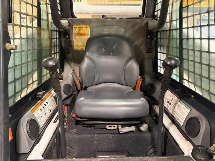 bobcat-s250-image-21