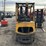 hyster-s60ft-image-4