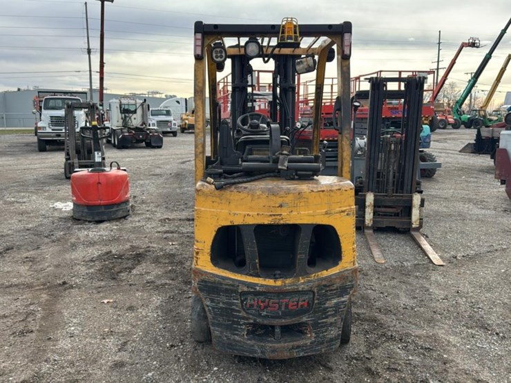 hyster-s60ft-image-4