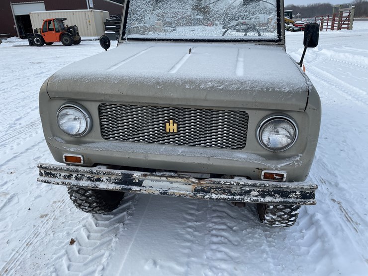 international-80-image-11