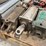 #7897-•-pallet-of-various-hydraulic-rams-image-5