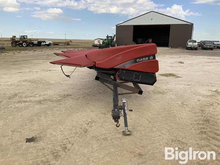 case-ih-2412-image-2