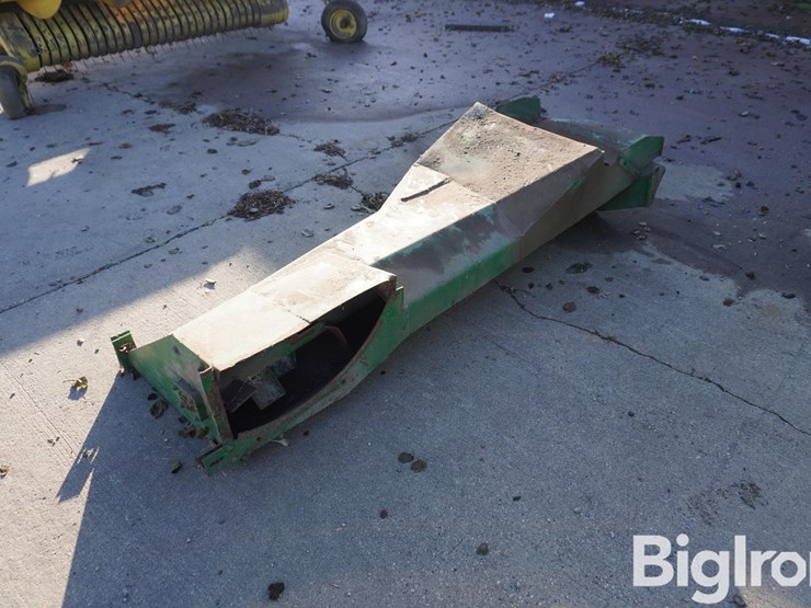 john-deere-5730-image-5