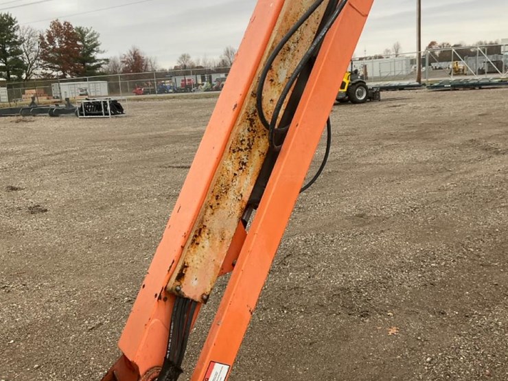 jlg-800aj-image-20
