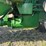 john-deere-4960-image-63