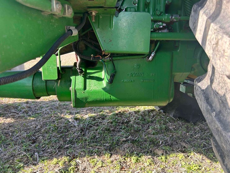 john-deere-4960-image-63