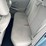 #1155-•-2013-toyota-prius-hybrid-(has-mn-title-in-delay)-image-18