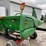 john-deere-608c-image-4