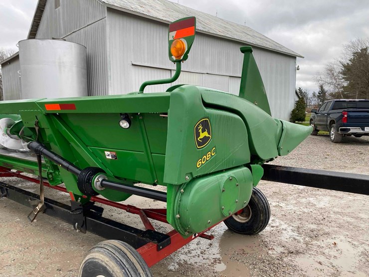 john-deere-608c-image-4