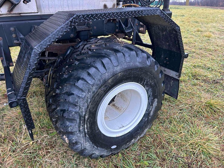 international-durastar-4300-image-21