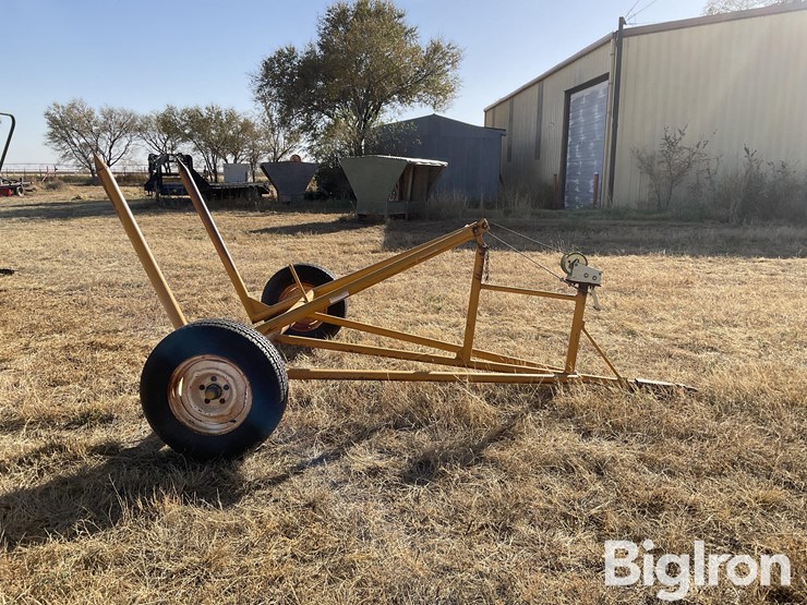 single-round-bale-trailer-image-4