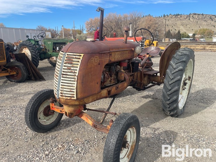 cockshutt-30-image-1