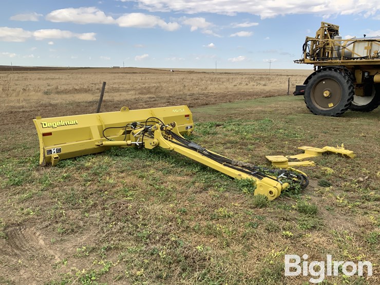 degelman-12-46/57-image-7