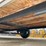 #2208-•-2021-utility-trailer*-image-16