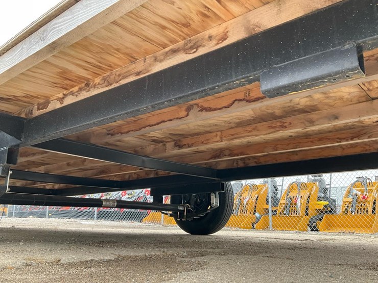 #2208-•-2021-utility-trailer*-image-16