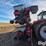 case-ih-1250-image-15