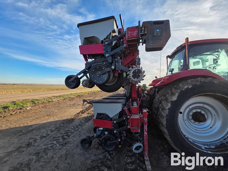 case-ih-1250-image-15