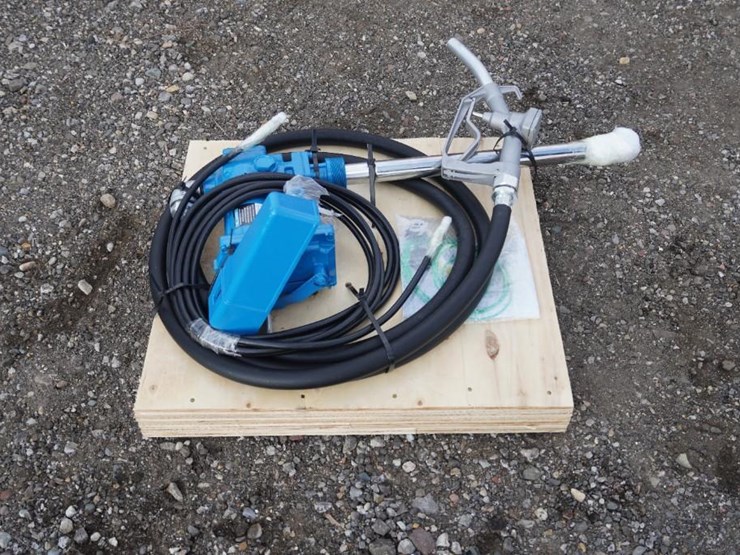 #4084-•-new-2-fuel-transfer-20-gpm-12v-pump-image-2