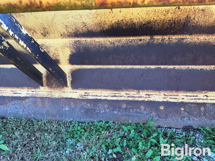 box-scraper-image-14