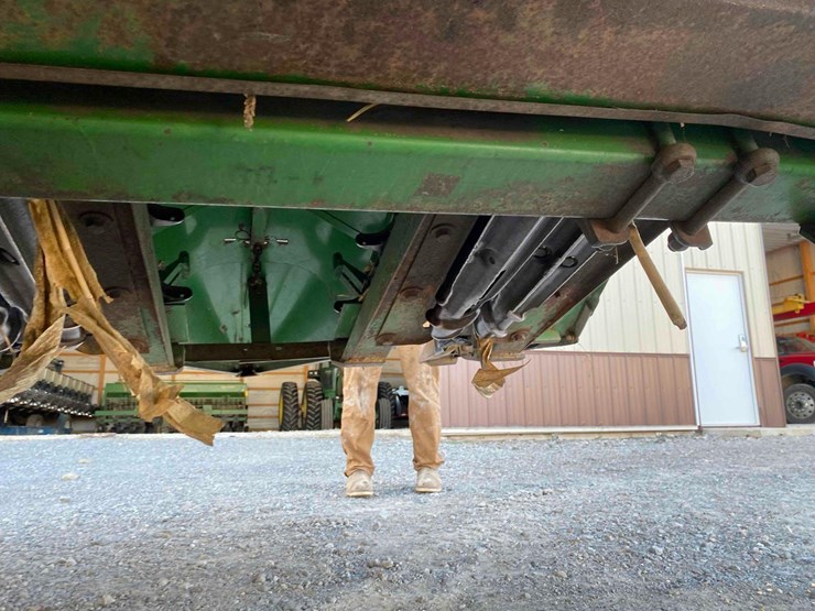 john-deere-643-image-32